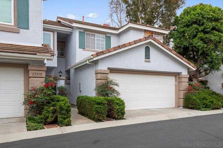 13508 Jadestone Way San Diego, CA 92130