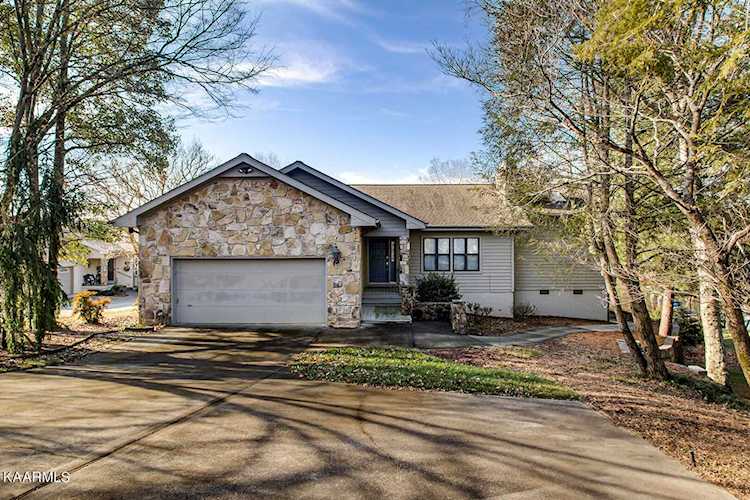 225 Chatuga Way Loudon, TN 37774