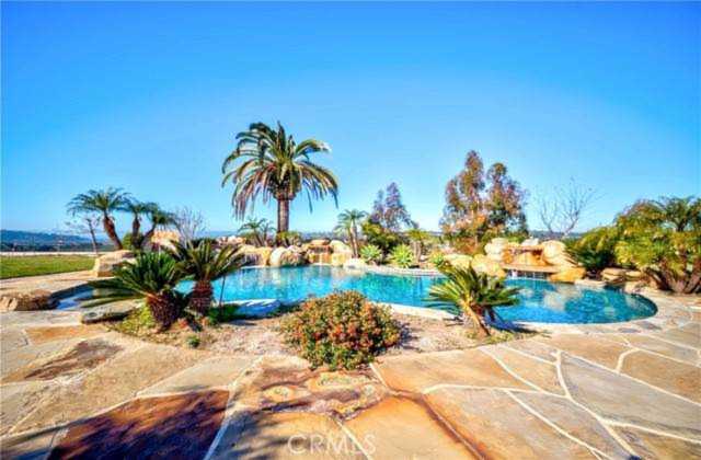 4532 Rancho Del Mar Trail San Diego, CA 92130