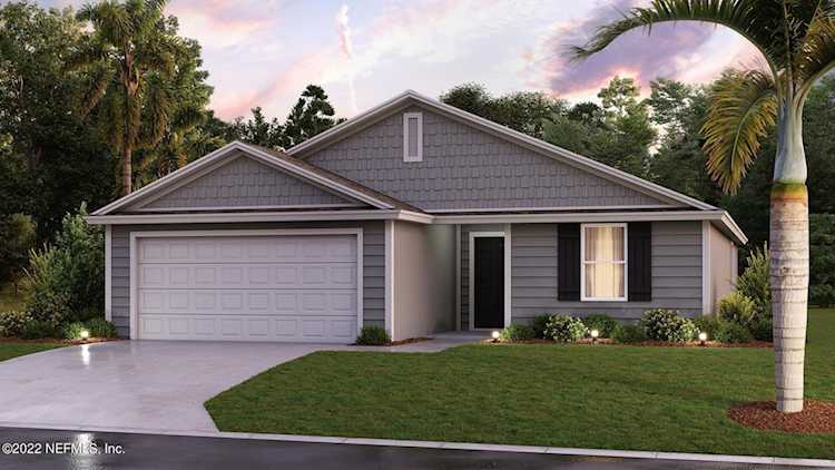 33 Porto CT St Augustine, FL 32084 | MLS 1198794 Photo 1