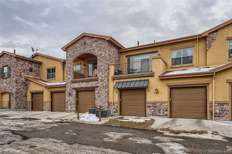 2320 Primo Rd #205 Highlands Ranch, CO 80129