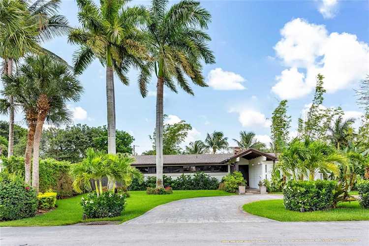 7550 SW 60th St Miami, FL 33143