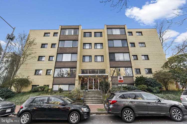 305 C St NE #304 Washington, DC 20002 | MLS DCDC2076162 Photo 1