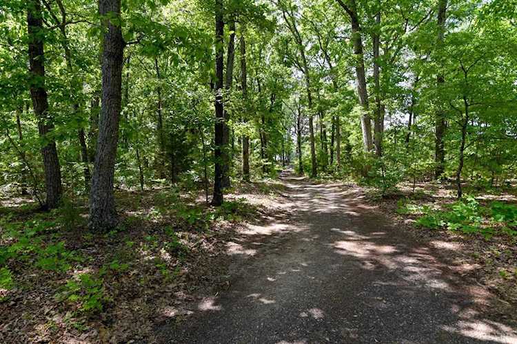 0 Mohawk Rd Long Island, VA 24569