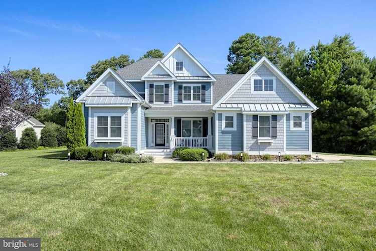 31686 Sloan Cove Lewes, DE 19958