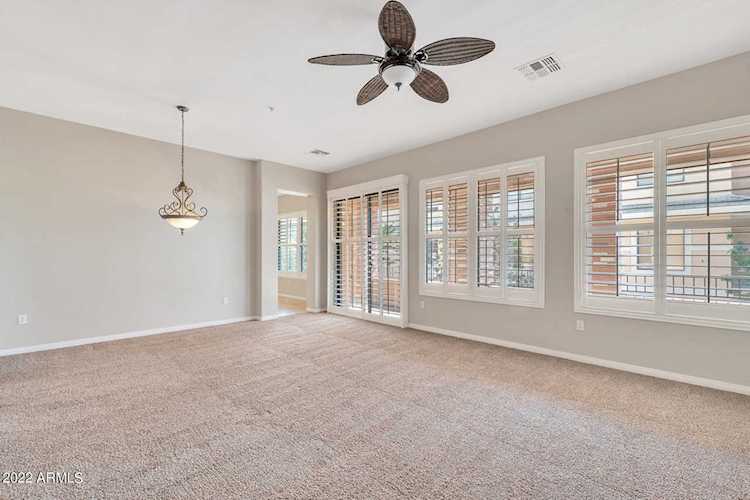 2989 N 44th Street #2039 Phoenix, AZ 85018