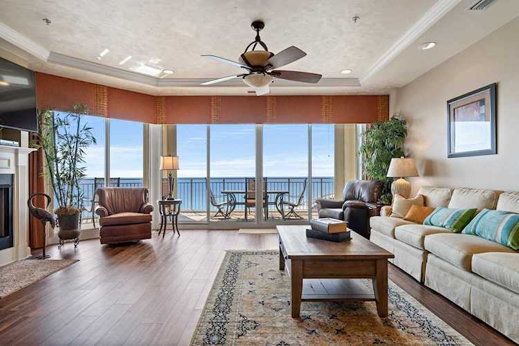 219 Scenic Gulf Drive #1450 Miramar Beach, FL 32550