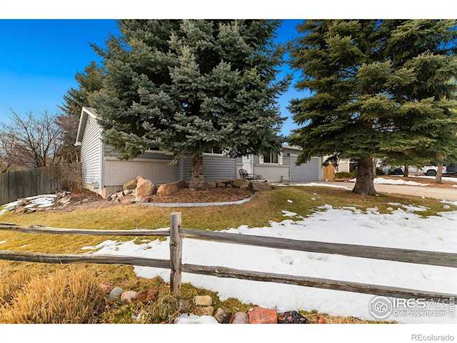 13081 Deneb Dr Acres Green Super cute ranch with awesome curb appeal on a corner lot with beautiful trees! Well maintained... Lone Tree Douglas CO 80124 IR980785 home for sale $535,000 IR980785 Photo 1