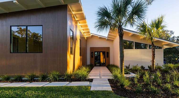 1900 Waterway Blvd Isle of Palms, SC 29451