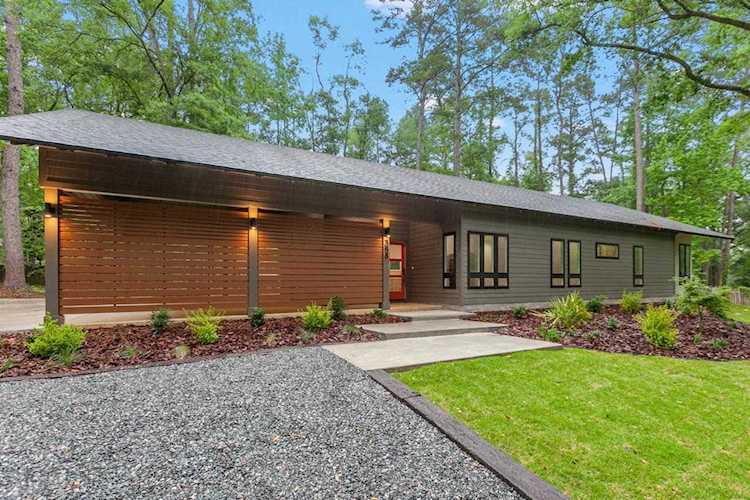 398 Castleton Circle Tallahassee, FL 32312