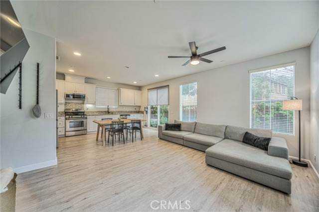 1592 Chert Drive San Marcos, CA 92078