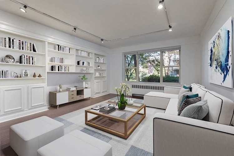 145 Pinckney #102 Boston, MA 02114