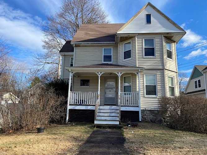 102 Hillside, Needham, MA 02494 - $750,000 - MLS#73072053 Photo 1