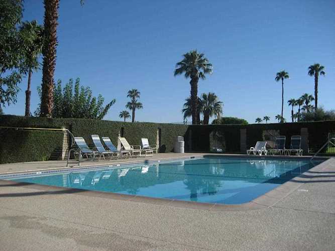 72712 Bursera Way #3 Palm Desert, CA 92260