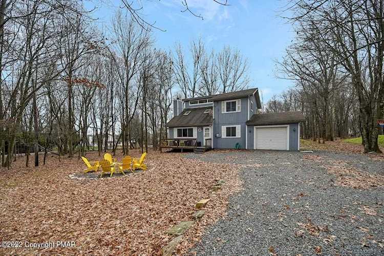61 Lindsay Mew Albrightsville, PA 18210 | MLS PM-102403 Photo 1