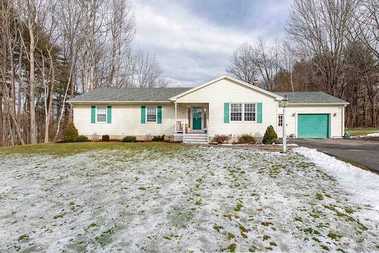 341 Washington St Dover, NH 03820