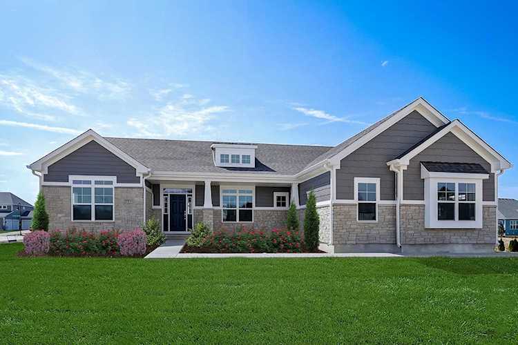 39W553 Carl Sandburg Rd Campton Hills, IL 60175