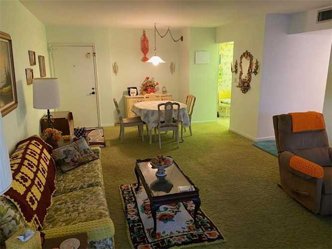 119 NE 19th Ct #116G Wilton Manors, FL 33305