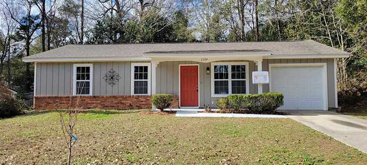 2324 Eastgate Way Tallahassee, FL 32308 in Eastgate Photo 1