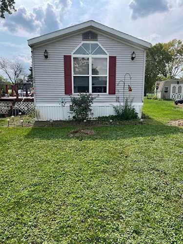 8565 Smith Calhoun Road Plain City, OH 43064
