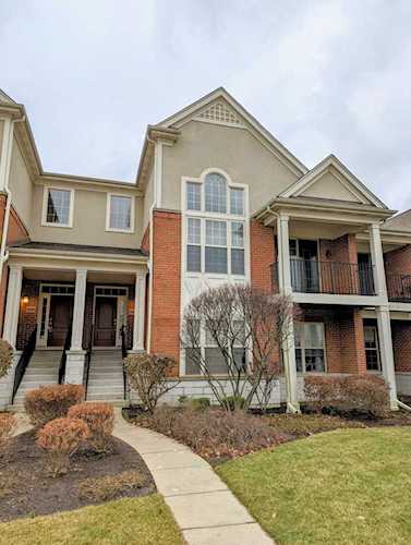 2451 Waterbury Ln, Buffalo Grove, IL, 60089 - $2,700 / month Photo 1