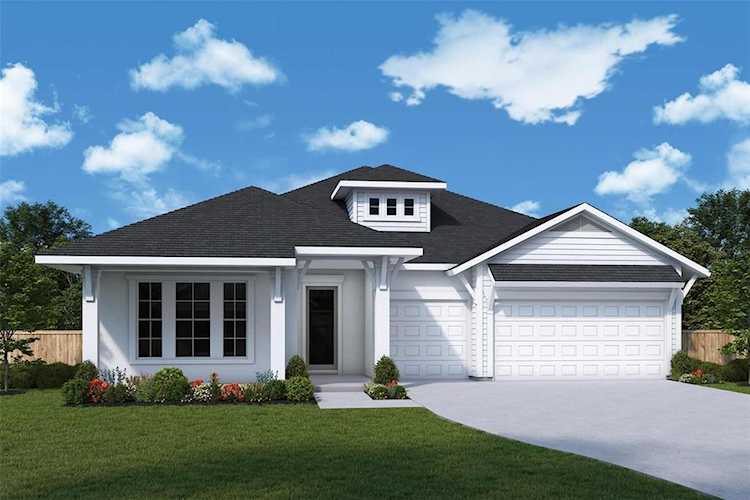 5929 Golden Nettle Dr Apollo Beach, FL 33572
