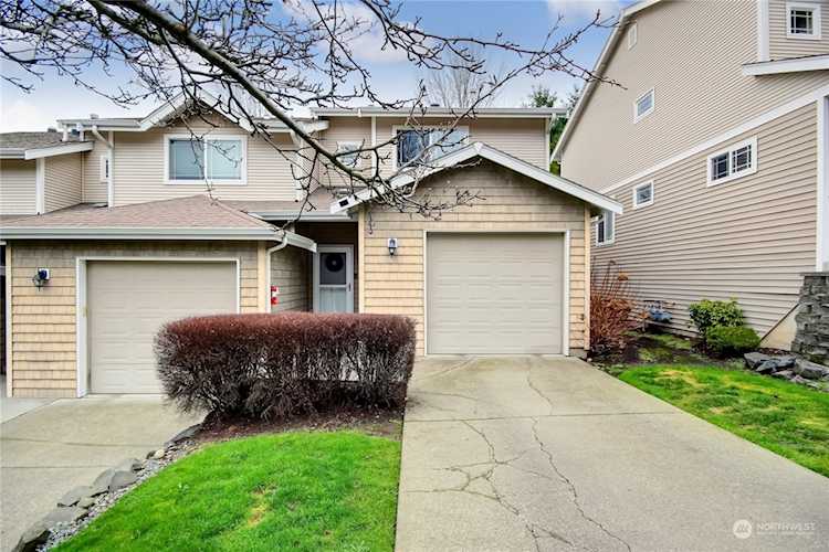 2419 S Meridian #A5 Puyallup, WA 98373
