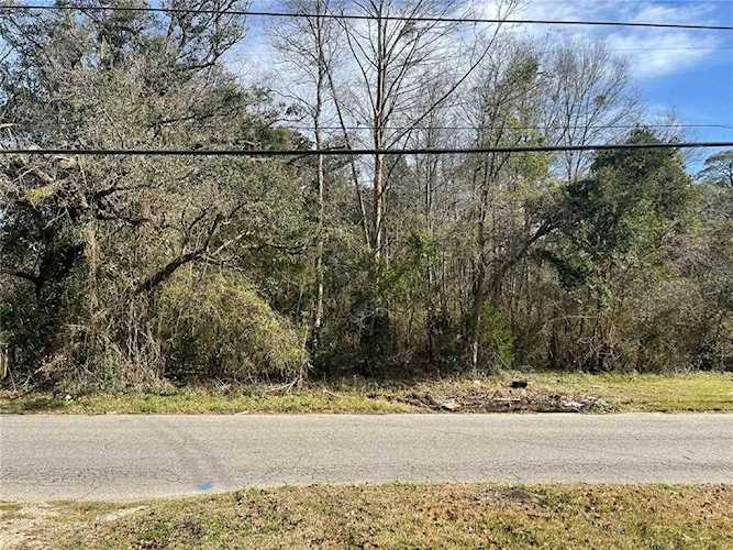 4542 Old Citronelle Highway Eight Mile, AL 36613 | MLS 7165222 Photo 1