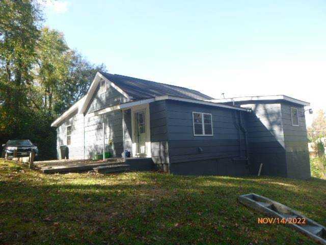 910 17th Avenue Phenix City, AL 36867 | MLS 197208 Photo 1