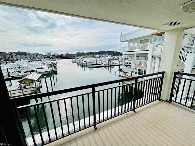 500 Winston Salem Ave #110 Virginia Beach, VA 23451