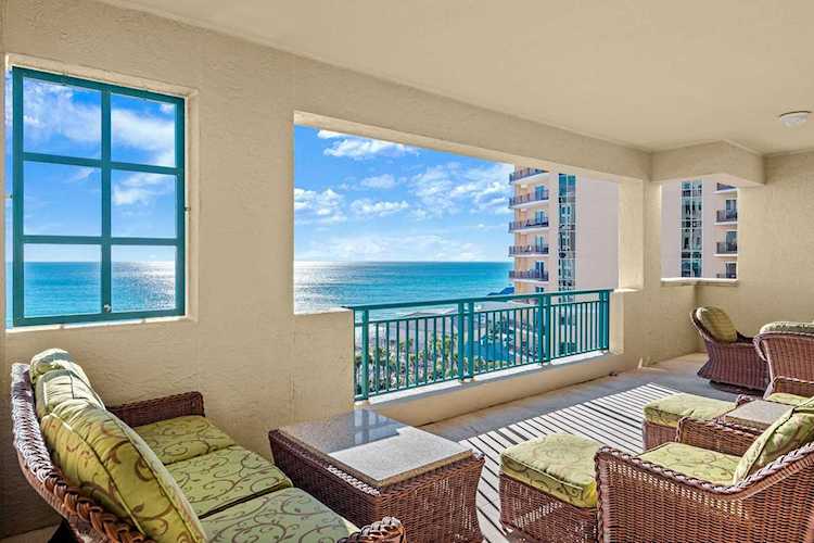 4624 Southwinds Drive #4624 Miramar Beach, FL 32550