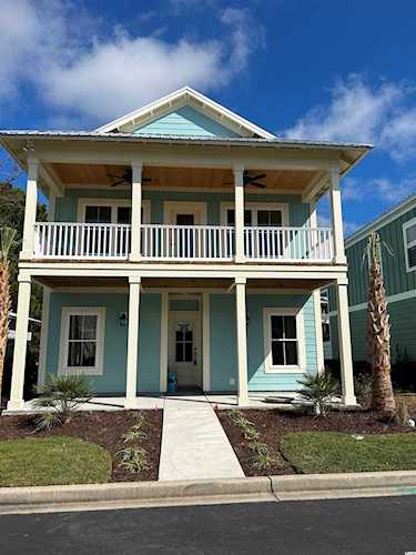 407 Lumbee Circle Pawleys Island, SC 29585 | MLS 2223744 Photo 1