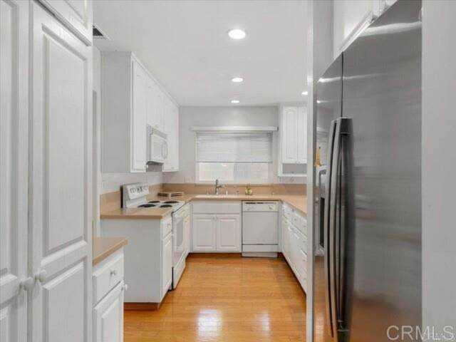 1271 Discovery Street San Marcos, CA 92078
