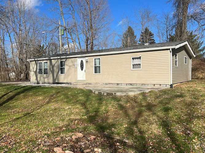 200 E Cliff Street Baltimore, OH 43105