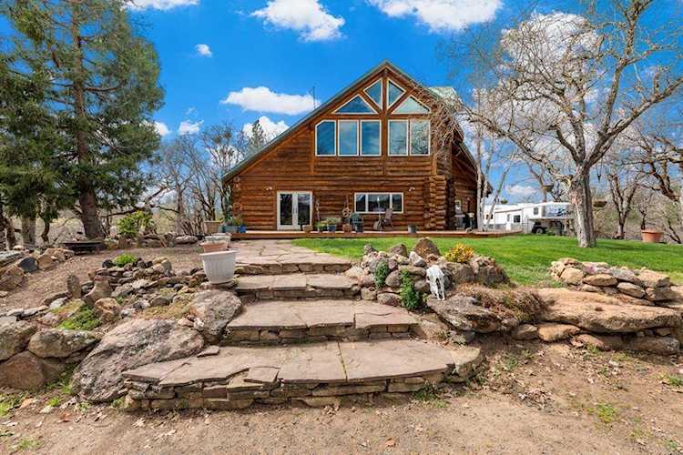 2299 Butte Falls Hwy Eagle Point, OR 97524