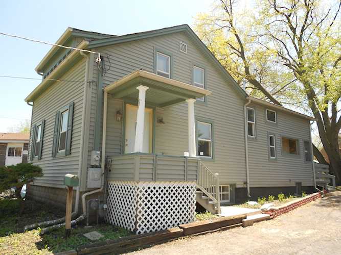 367 Duane St Glen Ellyn, IL 60137