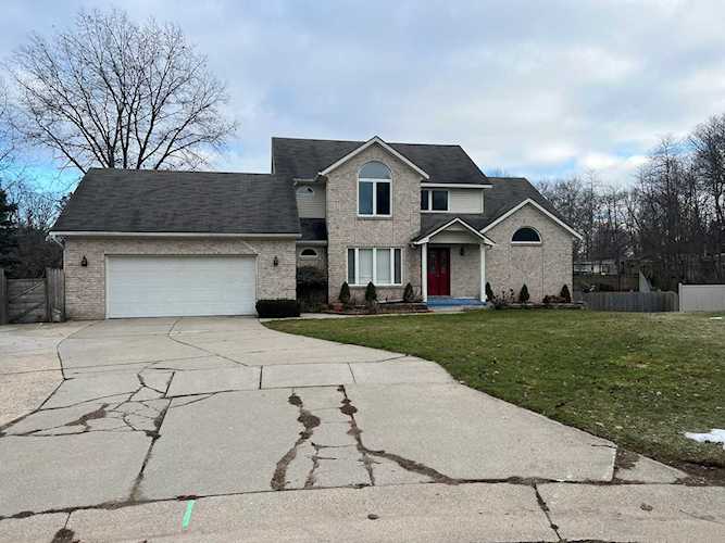Zokoe Team's newest listing: Address Withheld, Wyoming, MI, 49519 Photo 1
