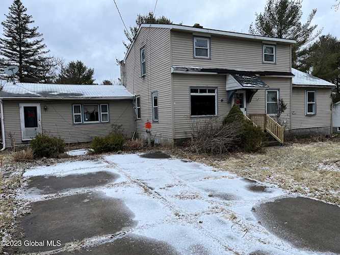 44 Onderdonk Rd Schenectady, NY 12302