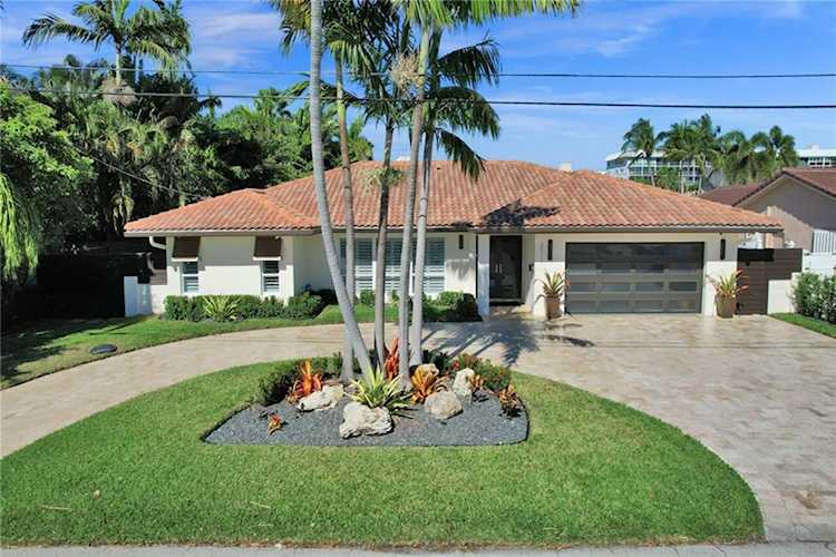 3011 NE 46 St Fort Lauderdale, FL 33308