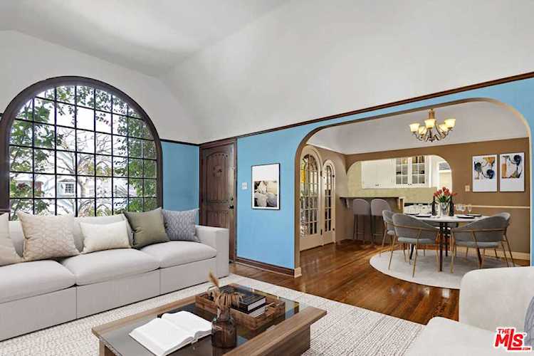 3109 Stanford Ave Marina Del Rey, CA 90292