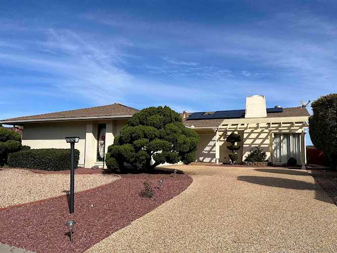 12424 Oliva Rd San Diego, CA 92128