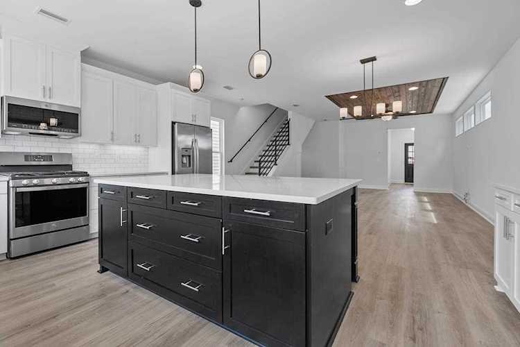 450 Grand Oaks Rd Tallahassee, FL 32317