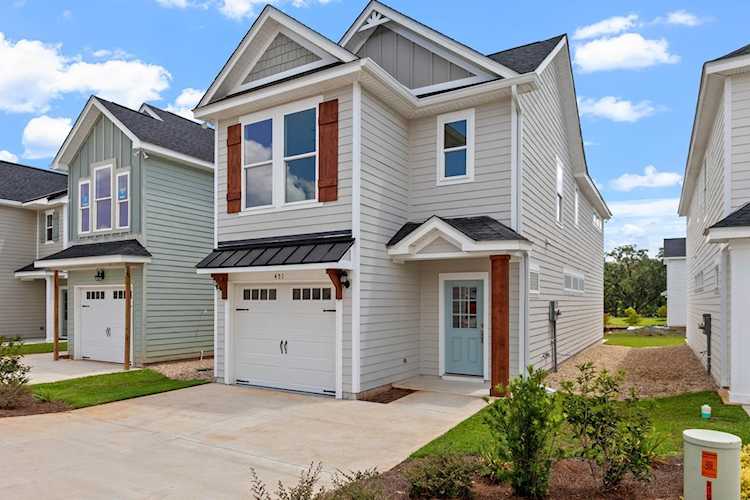 451 Grand Oaks Rd Tallahassee, FL 32317