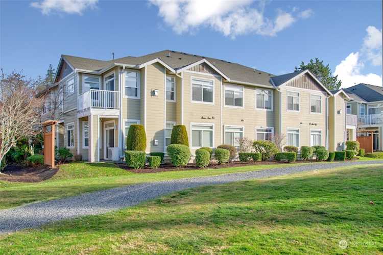 531 241st Ln SE Sammamish, WA 98074