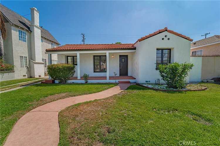 14412 Elaine Ave Norwalk, CA 90650