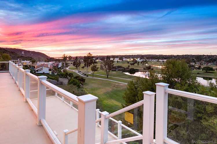 2420 La Costa Ave Carlsbad, CA 92009