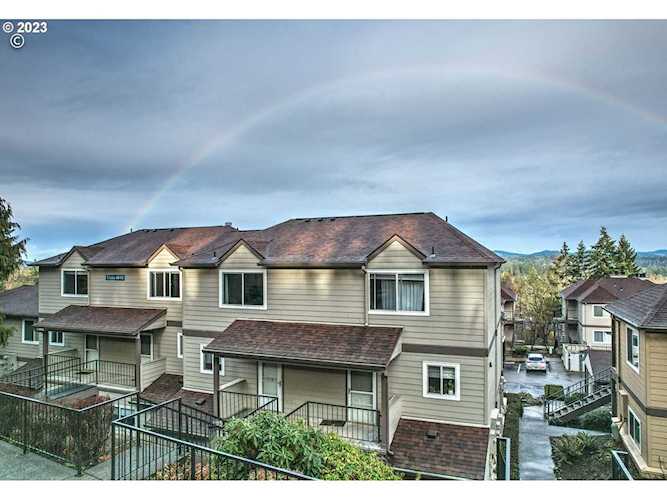 6301 White Tail DR #50 West Linn, OR 97068