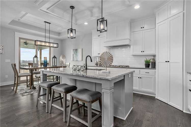 12990 S Alden St Olathe, KS 66062