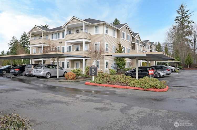 13405 97th Ave E #206 Puyallup, WA 98373
