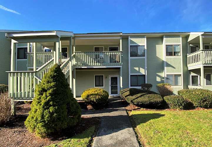 55 Chilton Lane Brewster, MA 02631 | MLS 22300182 Photo 1